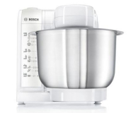 Bosch Robot kuchenny MUM 4875 - 127389 - zdjęcie 2